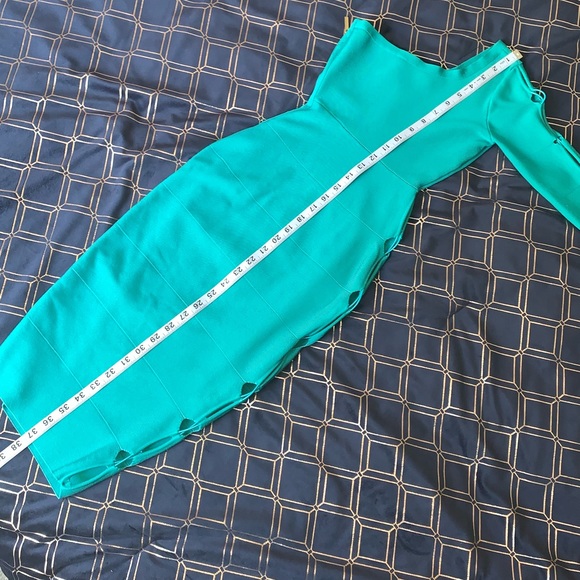 MARCIANO - Picture 8 of 8